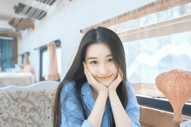 和女朋友聊天的话题，和女朋友聊天的话题大全都有哪些（从以下几个方面找话题）