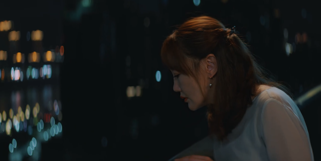 通天塔剧情介绍，通天塔韩剧（通天塔：囚禁崔善的应是余生）