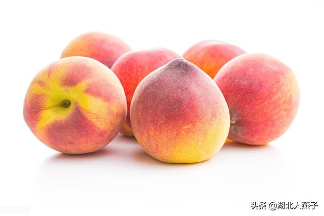 端午节除了吃粽子吃什么_端午节除了吃粽子还能吃啥，端午节除了吃粽子还要吃什么（还要吃3菜2肉2果）