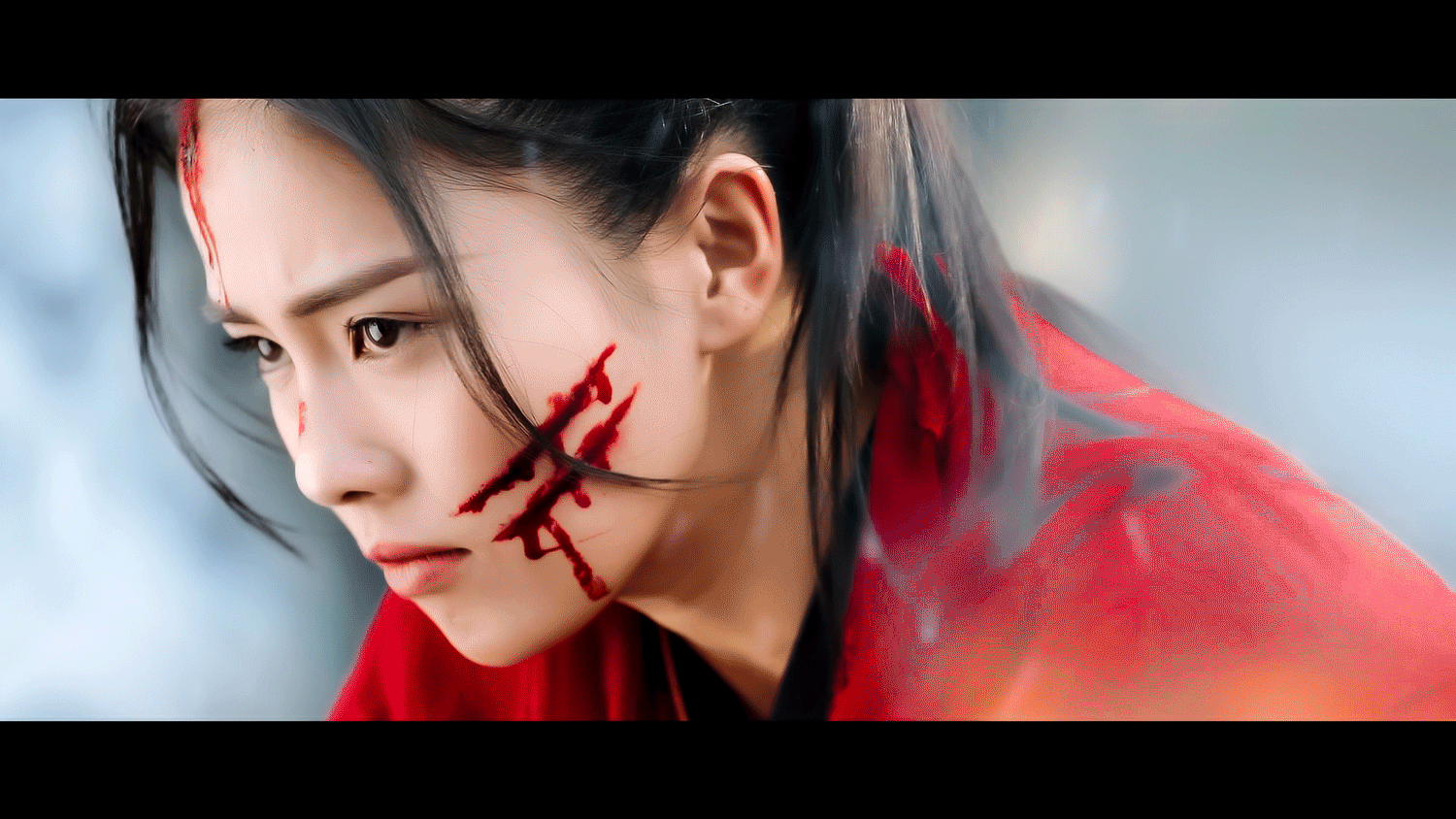 她的这些剧你都知道吗?