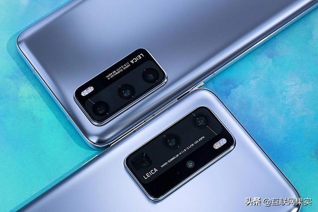 华为有5g手机吗，华为手机支持5g功能有什么型号（华为悄然上架三款5G手机）