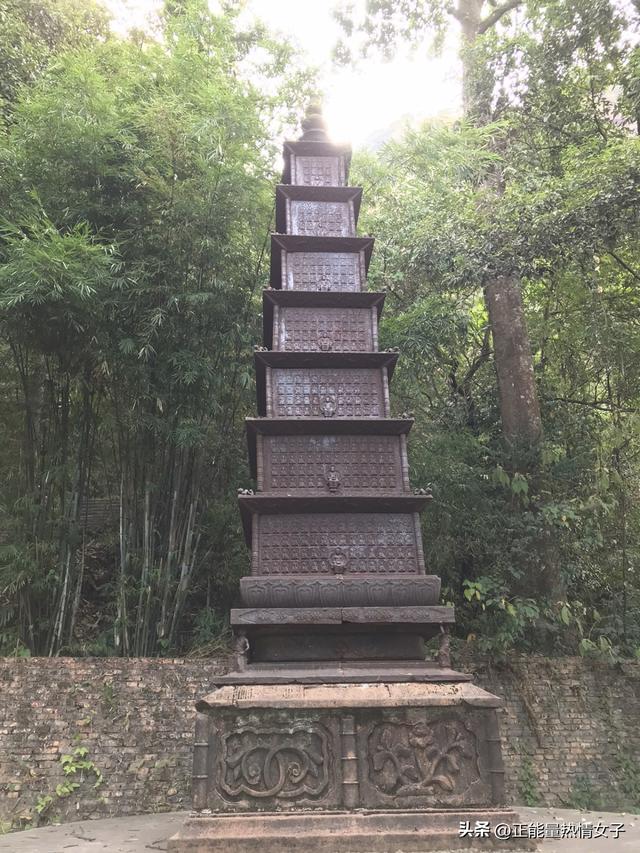 丹霞山风景名胜区，丹霞山一日游详细攻略（第三次自驾去丹霞山）