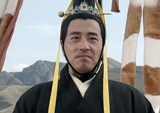 管鲍之交是指谁和谁，管鲍之交是谁和谁的故事（中国人为何用“管鲍之交”来形容朋友彼此信任的关系）