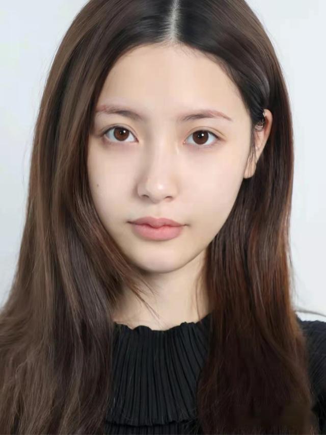 中年女性护肤诀窍，中年如何护肤（护肤要做到“3要3不要”）
