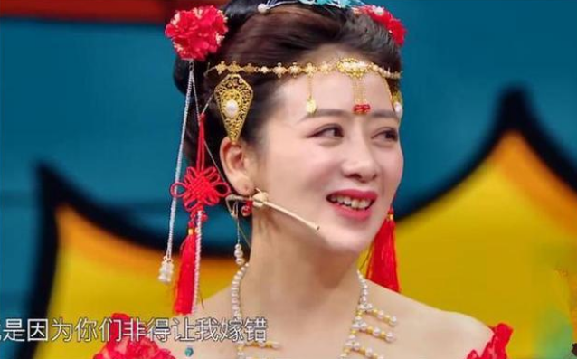 小李琳直播带的货怎么样，小李琳直播卖的货怎么样？