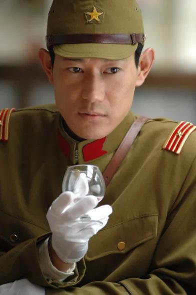 天天向上什么时候重播，天天向上什么时候改的播出时间（《天天向上》七兄弟）