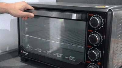 发热包为什么禁止热水，发热包为什么禁止热水,用破损的自热包煮的饭还能吃吗（把发热包也扔进去一起煮了）