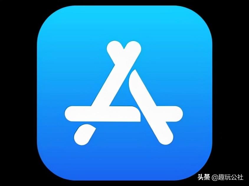 苹果怎么下载软件不用密码（苹果手机下载软件关闭密码）