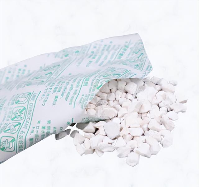 如何去除家中潮气，怎么去除屋里的潮气（史上最全防潮、除霉大法）