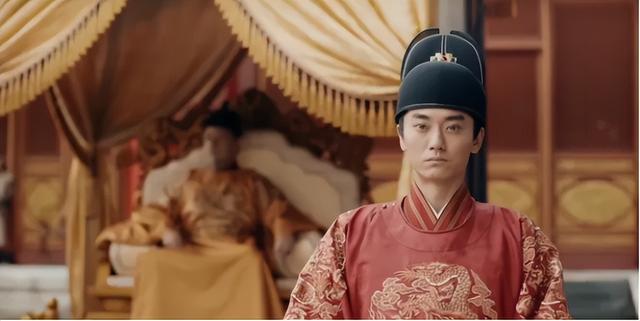 一手史料，什么是第一手史料??（20分（半生心血写就500万字史书）