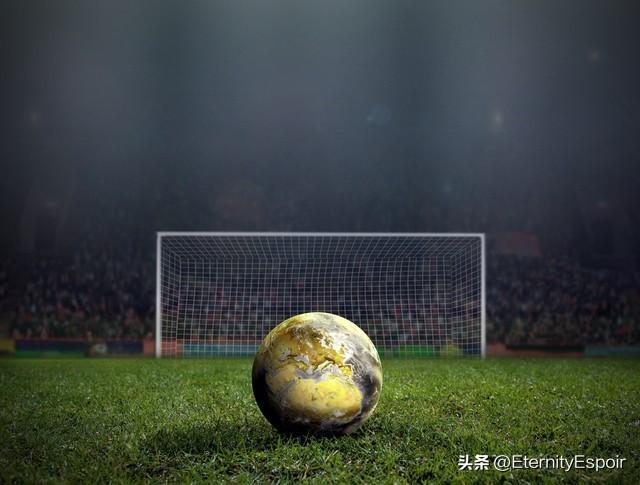 俄罗斯奥委会和俄罗斯国家队区别是什么，俄罗斯奥委会和俄罗斯有区别吗（2022卡塔尔世界杯为何没有出现俄罗斯的身影）