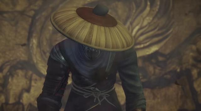 李淳风和袁天罡，李淳风和袁天罡真的认识吗（原来李淳风早就算出袁天罡和李星云的未来了）