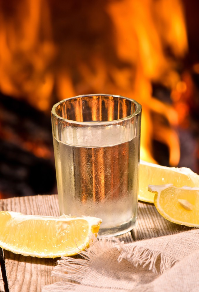 琴酒是什么酒，十大最贵洋酒排名（世界七大烈酒，白酒称得上第几）