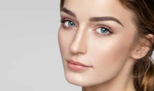 早c晚a为什么越用越黑，早c晚a为什么越用越黑黄（这5个注意事项你一定要知道）