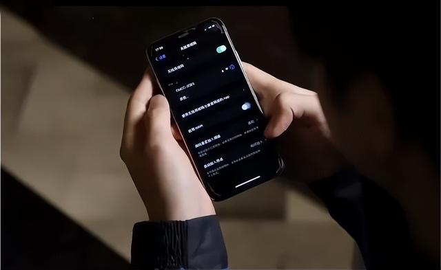 怎么连接无线网，怎么设置无线网络连接（路由器安装指南，请查收）