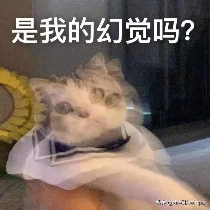 4g手机网速慢怎么解决（移动4g网速慢解决办法）