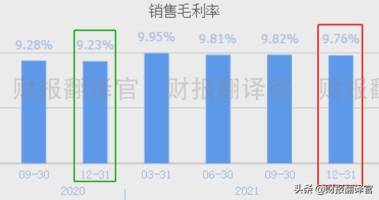 中航工业沈飞集团（A股仅一家）