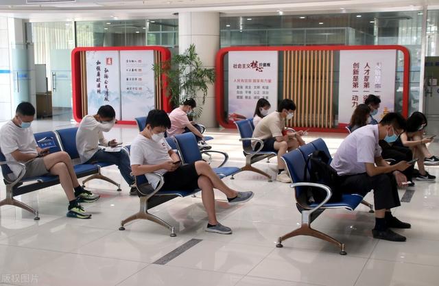 考公是什么意思，考研912什么意思（国考和省考有何不同）