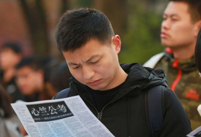 延长退休年龄最新规定，延迟退休以后法定退休年龄是多少（时间上或被延期）