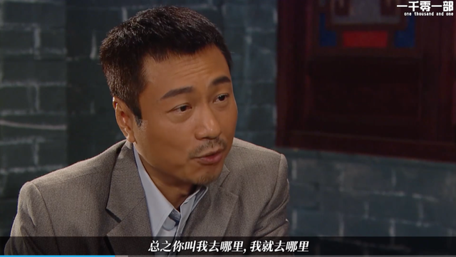 黎耀祥 邓萃雯，黎耀祥怎么评价tvb（全网嗑了12年的CP）