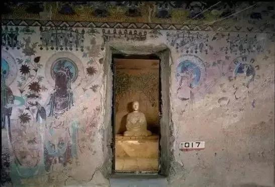 一个道士冒死说的秘密，一个道士冒死说30条秘密（罪人？功臣？说不完的王道士）