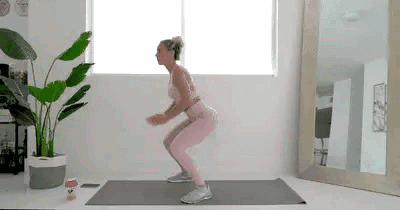 如何提高新陈代谢，如何提高自身新陈代谢（4个方法提升基础代谢）