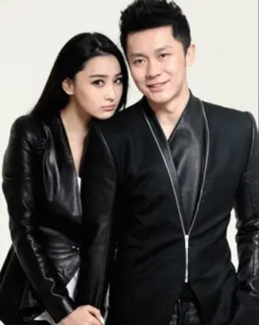 “亿万身价”李晨：坐拥北京9亿四合院，座驾竟比马云的还贵