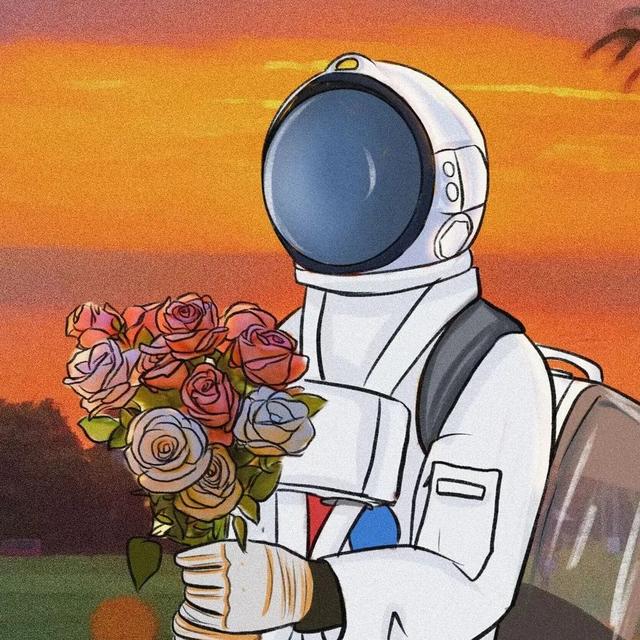 温柔到爆的神仙情头，很温柔的感觉，神仙情头.，微信头像（一眼就心动的521神仙情头）