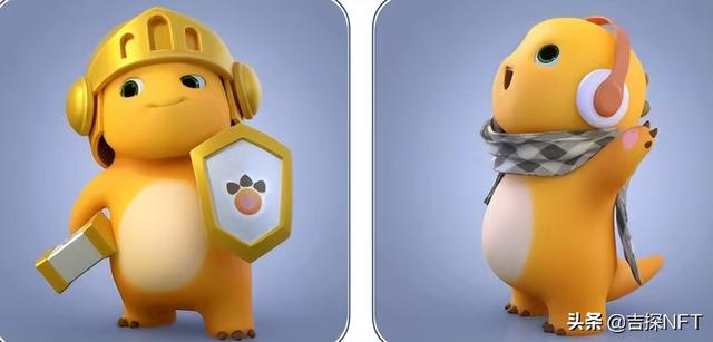 八仙剑的介绍，八仙花和绣球花的区别（4月25日：虚猕非同艺术首发）