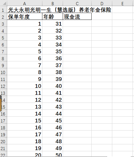 收益百分之幾怎么算出來(lái)，收益百分之幾怎么算出來(lái)的？