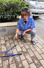 铜线多少钱一斤，铜线价格多少钱一斤（英雄不问出处，电缆不问来路）