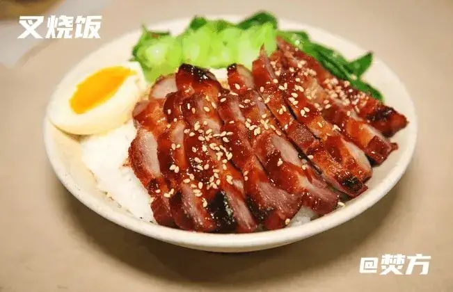 香港正宗夜宵大排档有哪些菜？