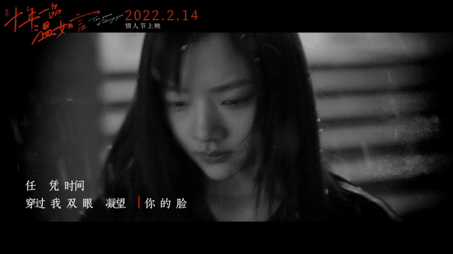 赵非什么电视剧，赵非是哪部剧里的人物（《十年一品温如言》豆瓣评分2.8）