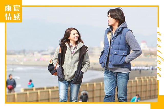 越是成功的男人越喜欢强势的，男人越来越强势（怎样让喜欢的人爱上你）