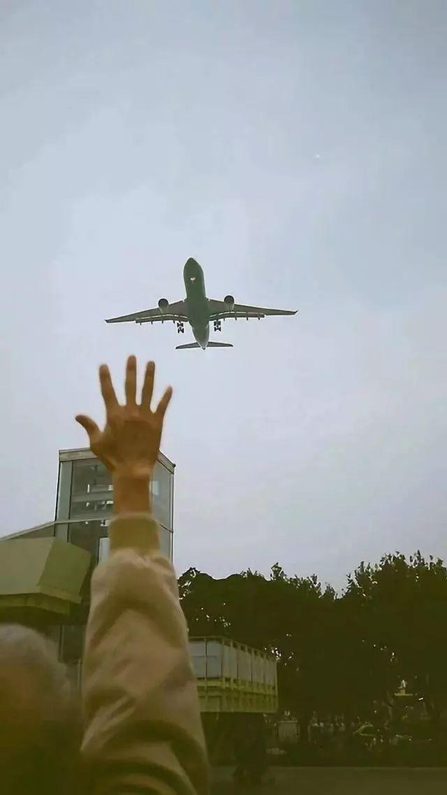 工作辛苦正能量的幽默句子，开心上班幽默正能量的句子（正能量温情语录句子）