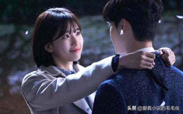 好看的小说言情现代甜宠文有肉，有肉的现代言情小说（一心将女主捧在手心宠）