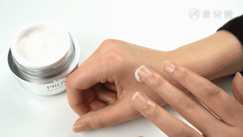 天率丹和天气丹的区别，天气丹与天率丹的区别（评测丨8款抗老面霜大比拼）