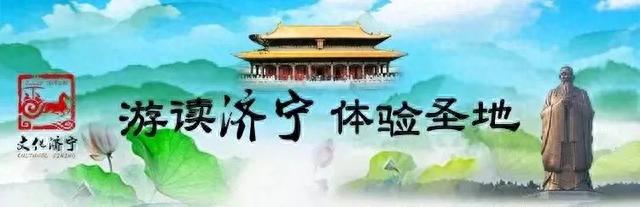 河畅、水清、岸绿、景美——来兖州吧，沿着泗河逛一逛
