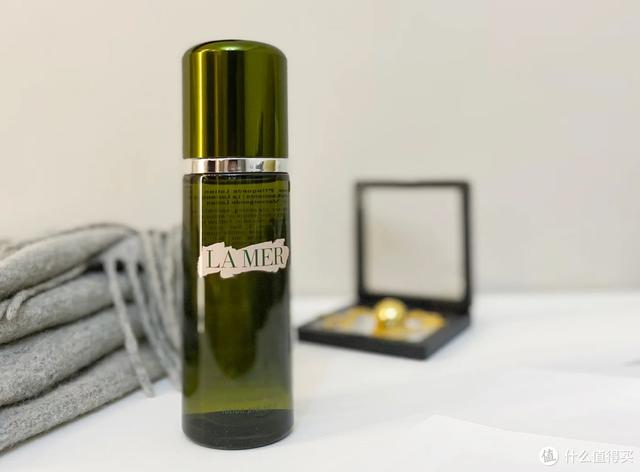 网上哪里买化妆品好，化妆品正品哪里买（日百、个护、家电...精选7款京东双十二直播间超值好物）