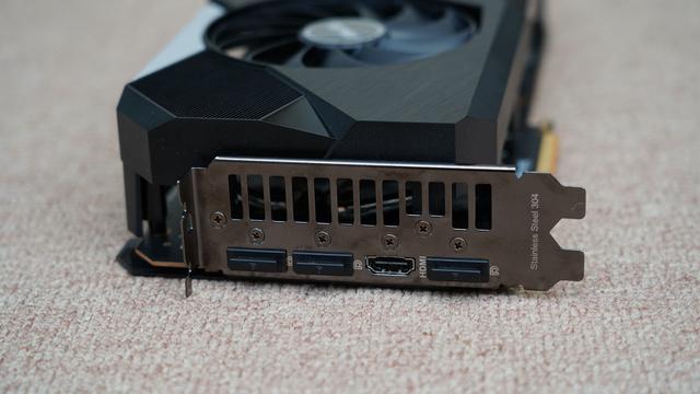 流处理器个数是什么意思，流处理器是啥（老司机实测告诉你怎样搭配高性价比2K游戏配置）