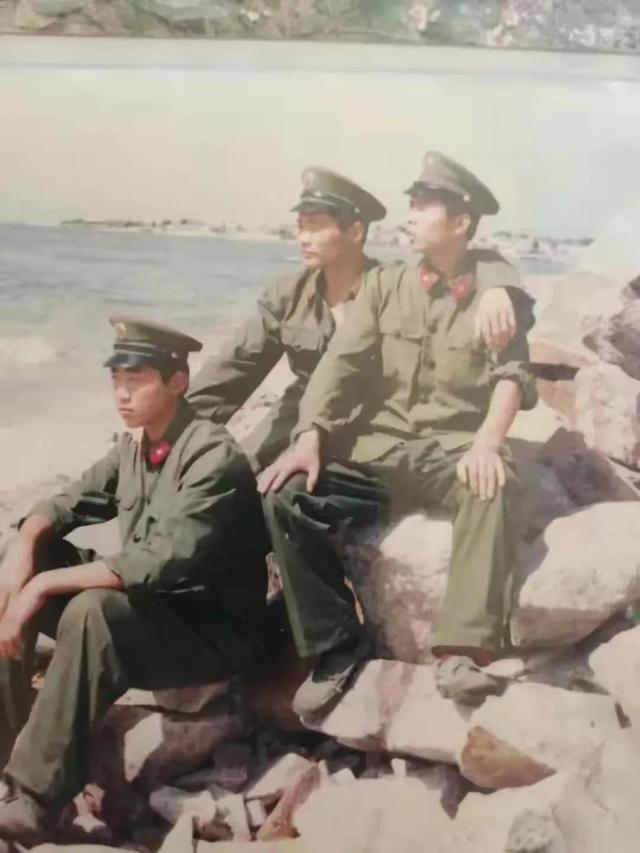 被罩5x7是多大尺寸，5x7被罩是多大尺寸（一生难以忘怀的新兵连生活）