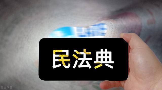 婚前财产和婚后财产怎么分配，婚前财产和婚后财产怎么区分（婚前婚后财产如何分配）