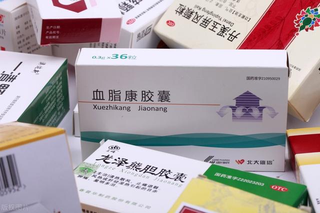 西柚，西柚是什么水果（西柚被称为“药物克星”图片）