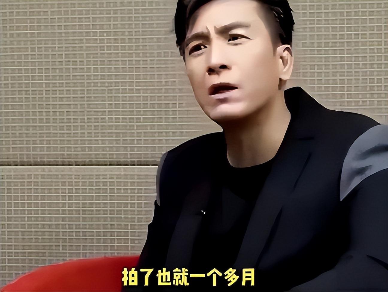 000港币(美元兑人民币汇率)"