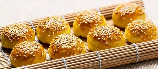 唐山都有什么好吃的东西啊，唐山特色好吃的地方有哪些（第六道被称为舌尖上的“鸿门宴”）