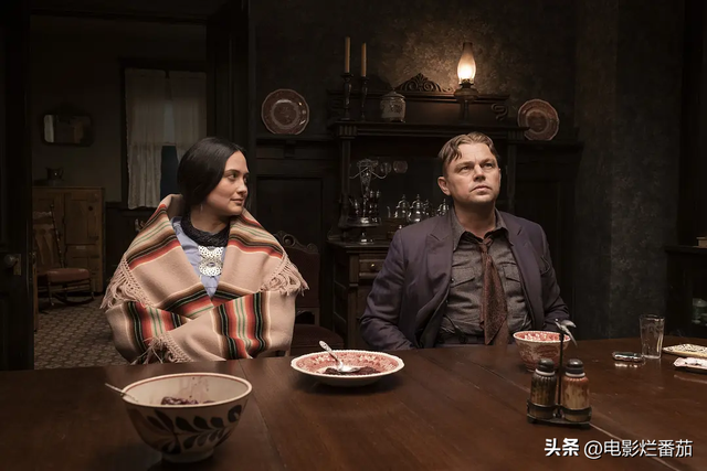 最近热播的电影，这10部电影万万不可错过（2023年必看热门大片）