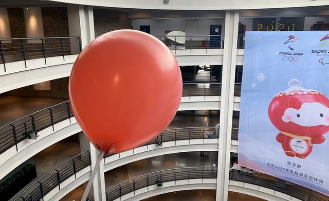 山东艺术学院排名，2020山东艺术学院排名_2020版排名（我国六大艺术学院排名）