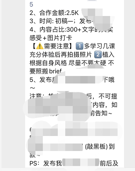什么平台可以赚钱(真正挣钱的游戏)