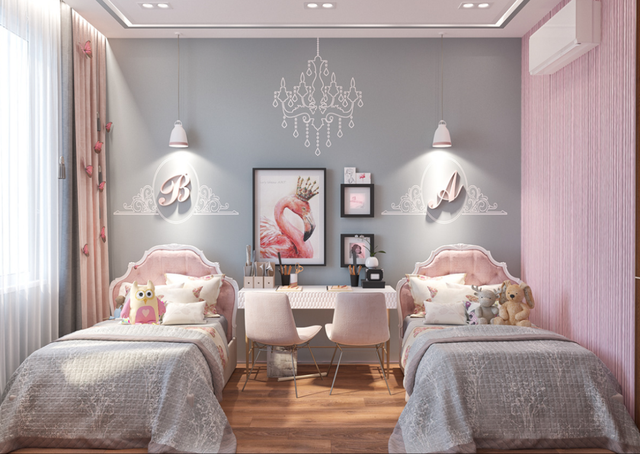 立式钢琴尺寸一般是多少，立式钢琴尺寸标准尺寸（HJSJ-2021）