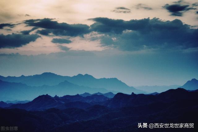 形容女子美貌的诗句，形容女子美貌气质的诗句古词（女神节那天读给你身边的女神吧）